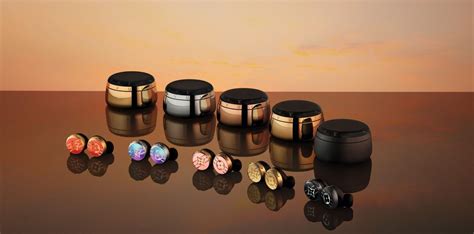 louis vuitton horizon light up|louis vuitton horizon wireless earphones.